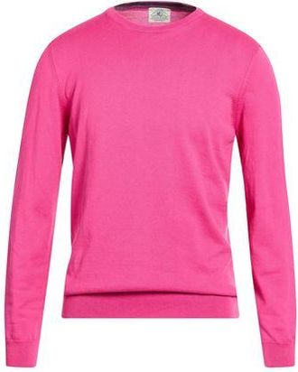 MQJ MAGLIERIA - Pullover su YOOX.COM