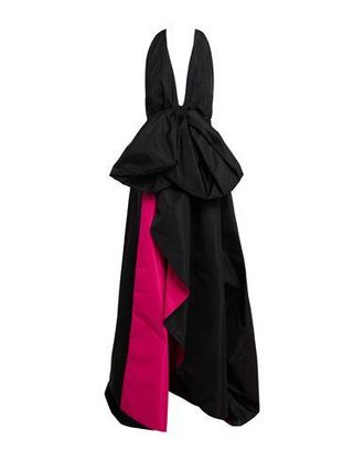 Pinko VESTITI - Vestiti lunghi su YOOX.COM