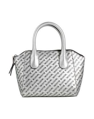 Blugirl BOLSOS - Bolsos de mano en YOOX.COM
