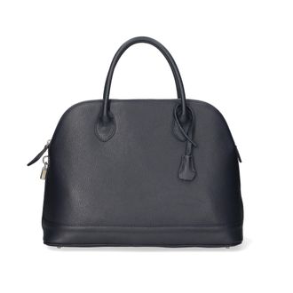 Gave Lux tas vrouwen BLUE
