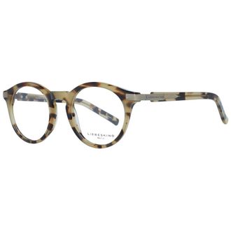 Liebeskind Glasses, unisex, Multicolor, Size: ONE SIZE View + clip-on Frame