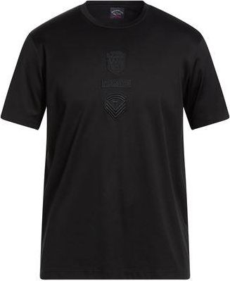 Paul & Shark TOPWEAR - T-shirts on YOOX.COM