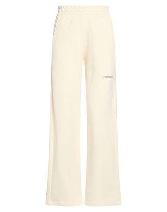 Hinnominate BOTTOMWEAR - Trousers sur YOOX.COM