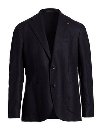 Sartoria Latorre COMPLETI E COORDINATI - Blazers su YOOX.COM