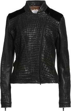 Jacob Cohen ROPA DE ABRIGO - Chaquetas y cazadoras en YOOX.COM