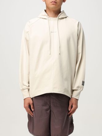 Oakley Sweatshirt OAKLEY Men color Beige