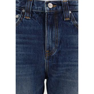 Khaite Jeans - Blue