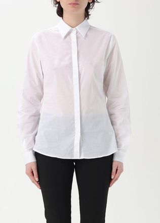 Fay Camicia classica Fay in cotone