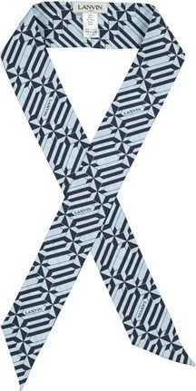 Lanvin ACCESSORIES - Scarves on YOOX.COM