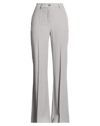Vivance BOTTOMWEAR - Trousers on YOOX.COM