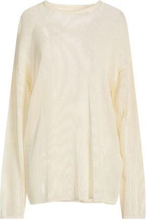 Isabel Benenato TOPWEAR - T-shirts on YOOX.COM