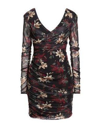 Mar De Margaritas KLEIDER - Mini-Kleider auf YOOX.COM