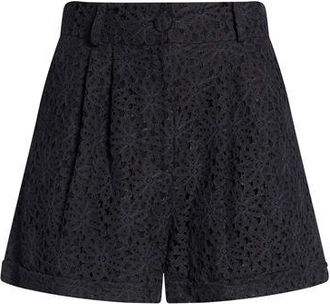 Actualee HOSEN & R&Ouml;CKE - Shorts & Bermudashorts auf YOOX.COM