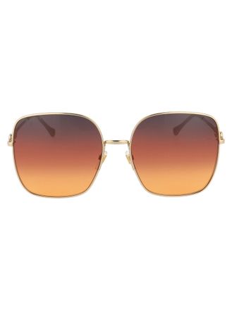 Gucci Sunglasses Gg0879 S 004