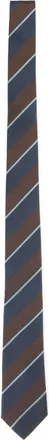 Paul Smith Uomo, Accessori, Multicolore, Taglia unica, new