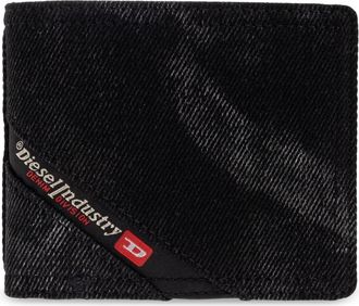 Diesel Uomo, Accessori, Nero, Taglia unica, new