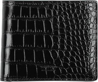 Tom Ford Marroquiner&iacute;a - Billeteras en YOOX.COM