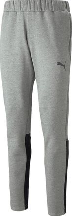 Puma broek