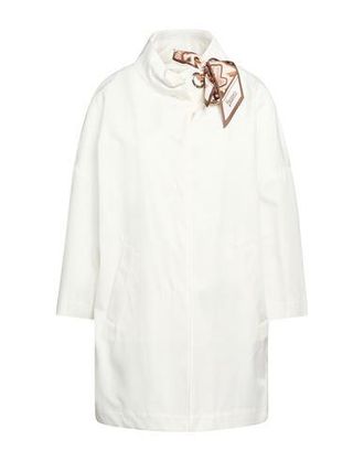 Herno RAIN COLLECTION