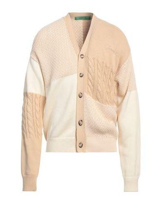 Garment Workshop KNITWEAR - Cardigans on YOOX.COM