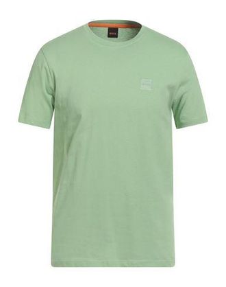BOSS TOPS - T-shirts auf YOOX.COM