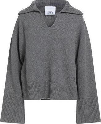 Erika Cavallini Semi Couture Sweaters