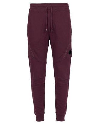 C.P. Company BOTTOMWEAR - Trousers on YOOX.COM