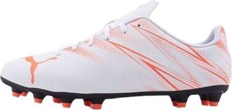 Puma ATTACANTO FG/AG