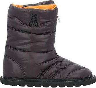 Patrizia Pepe FOOTWEAR - Ankle boots on YOOX.COM