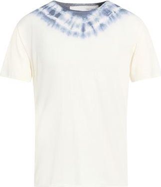 Isabel Benenato KNITWEAR - Jumpers on YOOX.COM