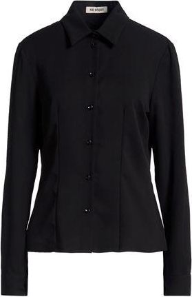 Rue Bisquit CAMISETAS Y TOPS - Camisas en YOOX.COM