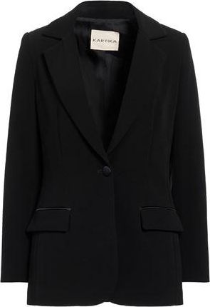 Kartika COMPLETI E COORDINATI - Blazers su YOOX.COM