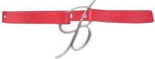 Blumarine Belts
