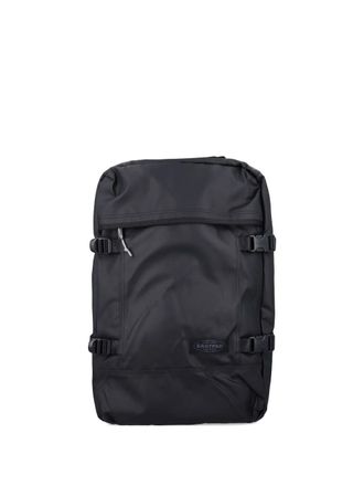 Eastpak Travelpack backpack - Black