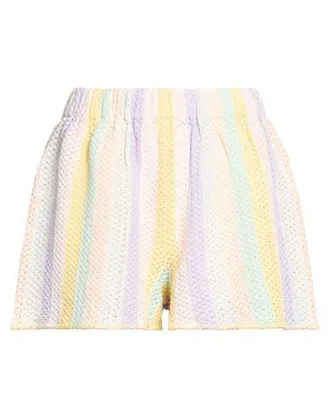 Arizona Love PARTES DE ABAJO - Pantalones cortos y bermudas en YOOX.COM