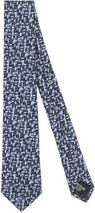 Emporio Armani Ties & bow ties