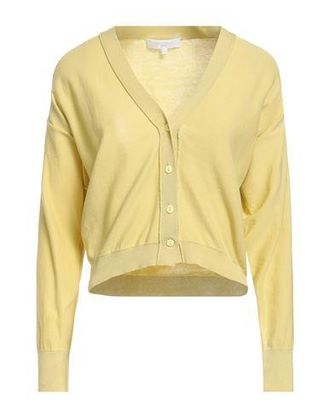 Antonelli STRICKWAREN - Strickjacken auf YOOX.COM