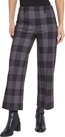 Lyssé Lodge Pant