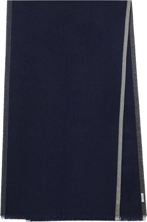 Brunello Cucinelli Hombre, Accesorios, Multicolor, Talla: ONE Size