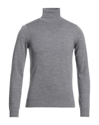 Daniele Alessandrini Turtlenecks