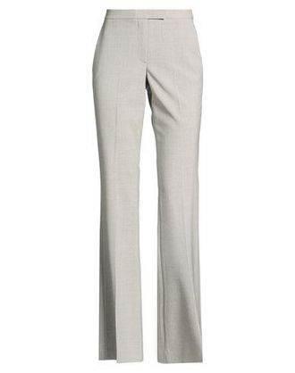 Theory BOTTOMWEAR - Trousers on YOOX.COM