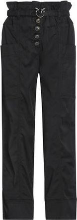 Pinko PARTES DE ABAJO - Pantalones en YOOX.COM