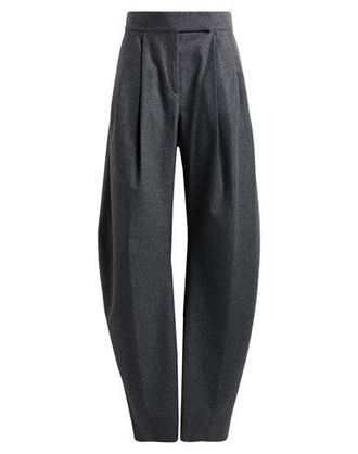 The Attico BOTTOMWEAR - Trousers sur YOOX.COM