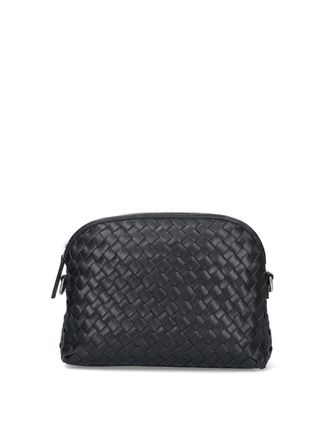 Dragon Diffusion Fellini bag