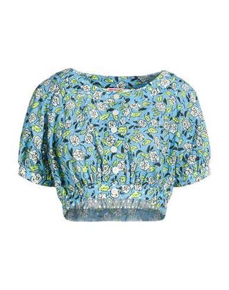 Kenzo TOPS - Hemden auf YOOX.COM