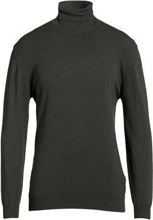 Imperial PRENDAS DE PUNTO - Cuello alto en YOOX.COM