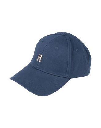 Tommy Hilfiger ACCESSORIES - Hats sur YOOX.COM