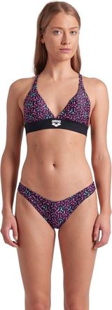 Arena Badpak Beachwear
