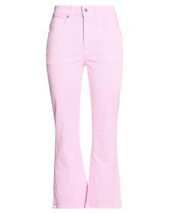 Mauro Grifoni HOSEN & R&Ouml;CKE - Jeanshosen auf YOOX.COM