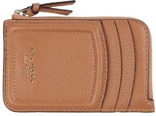 Kate Spade New York PICCOLA PELLETTERIA - Portacarte su YOOX.COM